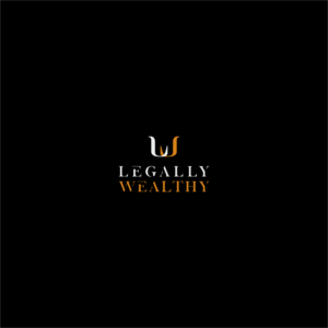 Logo Design by Arham Hidayat for this project | Design: #26786303
