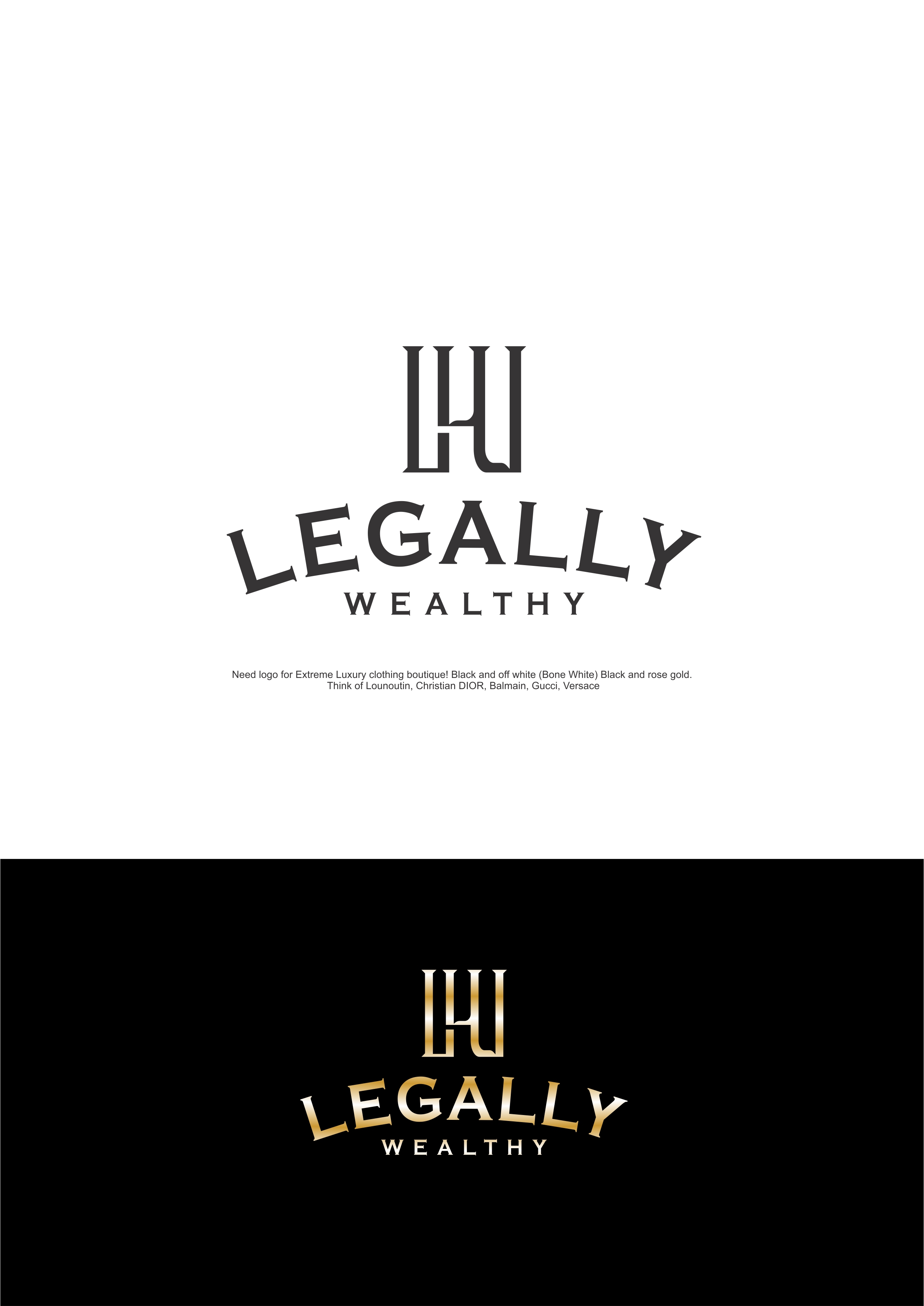 Diseño de Logo por alok bhopatkar para este proyecto | Diseño #26768465