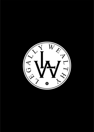Logo Design by alok bhopatkar