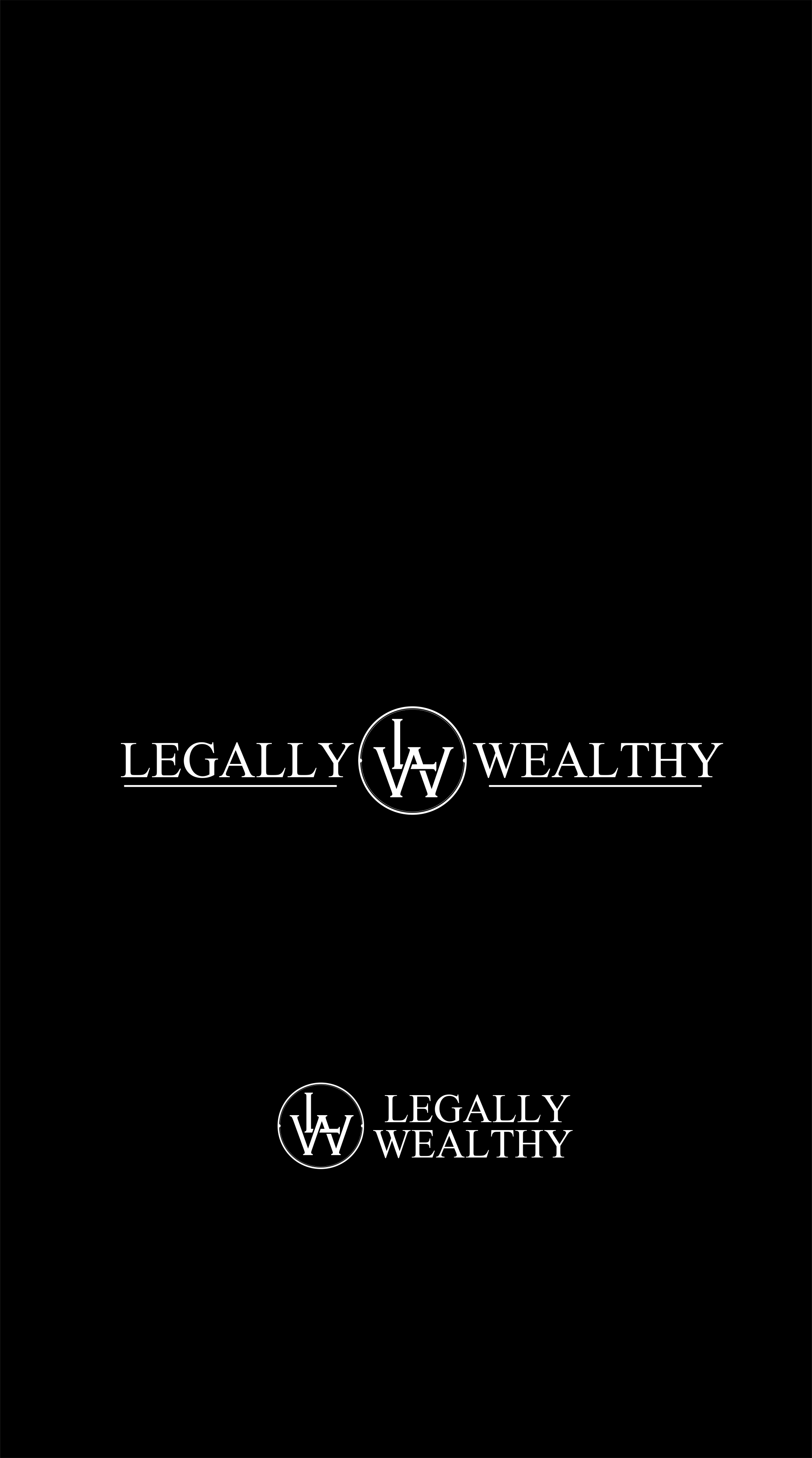 Logo Design by alok bhopatkar for this project | Design #26769526