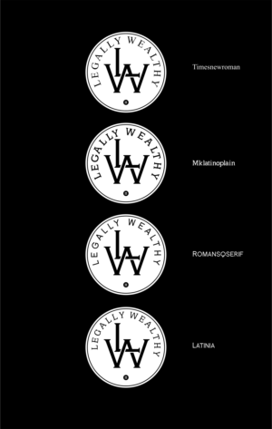 Logo Design by alok bhopatkar for this project | Design: #26774123