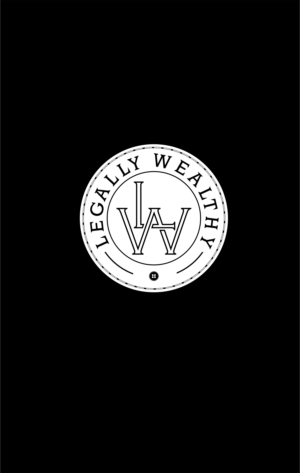 Logo Design by alok bhopatkar for this project | Design: #26788972