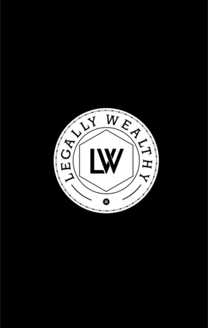 Logo Design by alok bhopatkar for this project | Design: #26789930