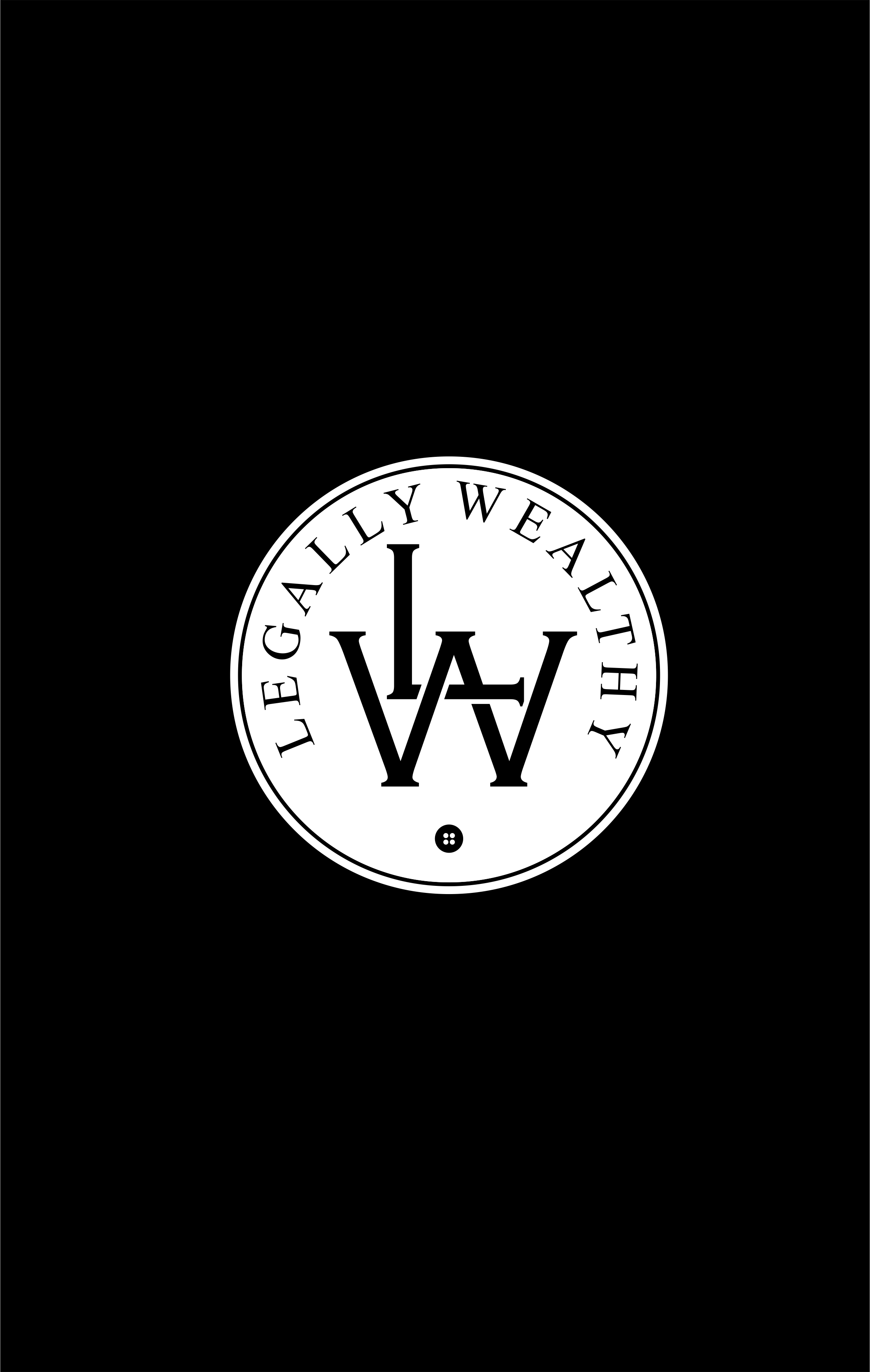 Logo Design by alok bhopatkar for this project | Design #26798788