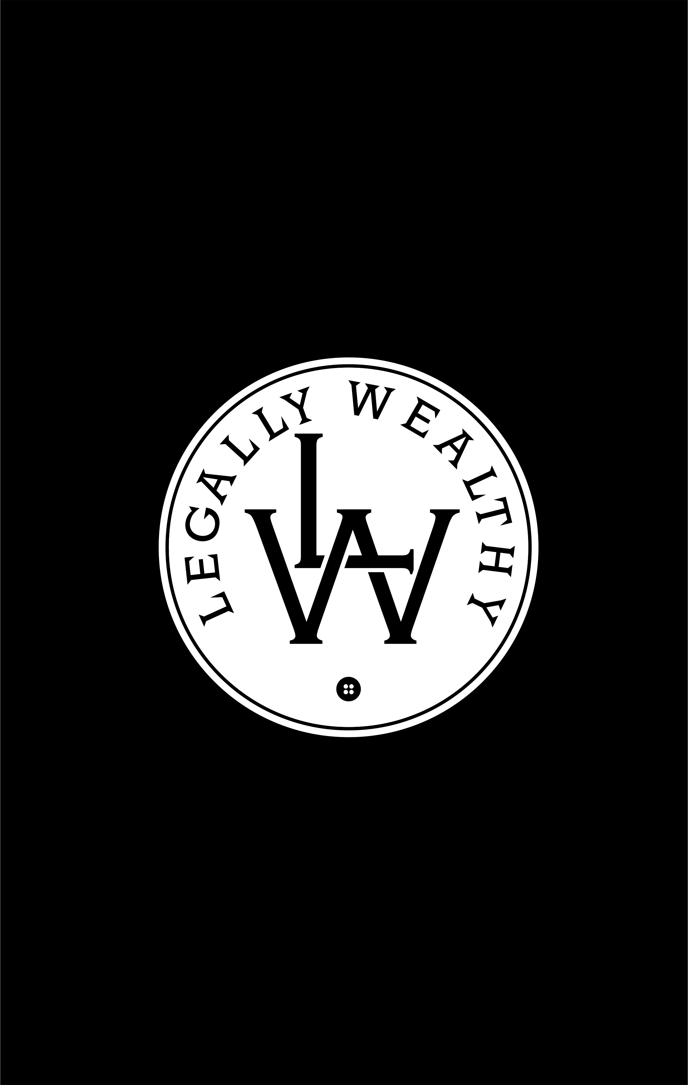 Logo Design by alok bhopatkar for this project | Design #26798819