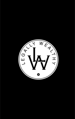 Logo Design by alok bhopatkar for this project | Design #26798837
