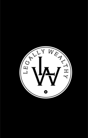 Logo Design by alok bhopatkar for this project | Design: #26798856