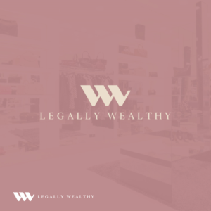 Logo Design by Azus