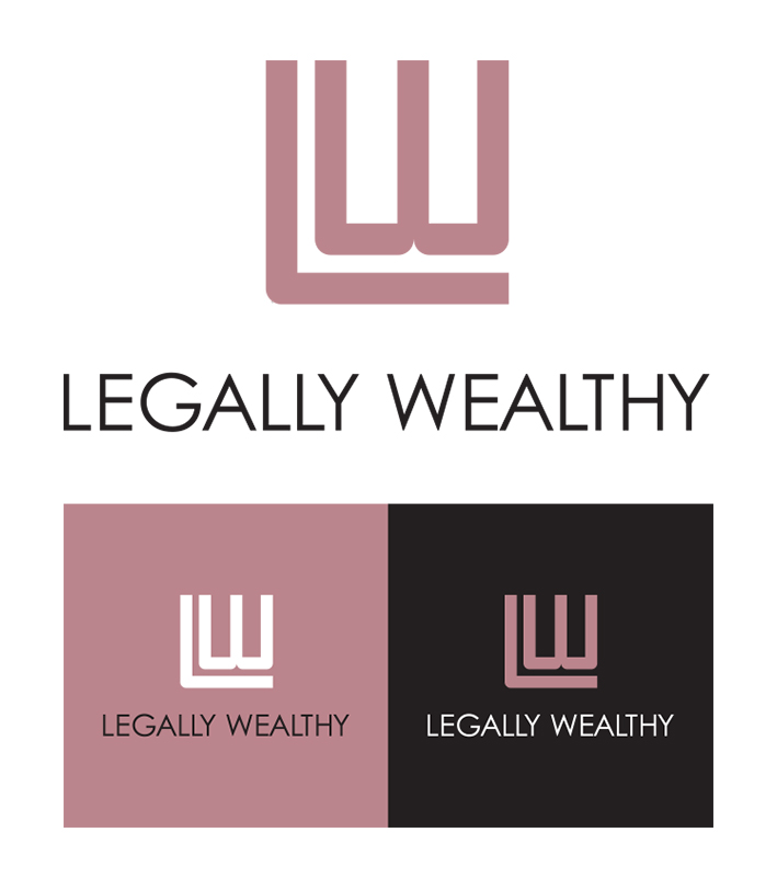 Logo Design by Innerworld Designs ltd. for this project | Design #26767183