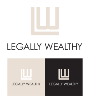 Logo Design by Innerworld Designs ltd. for this project | Design #26767450