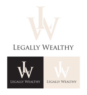 Logo Design by Innerworld Designs ltd. for this project | Design: #26767522