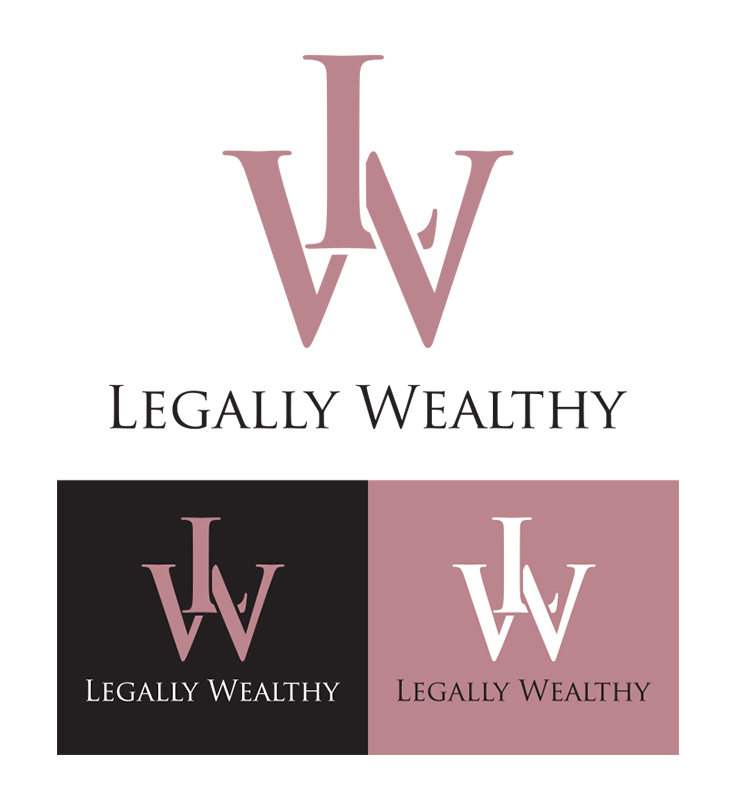 Logo Design by Innerworld Designs ltd. for this project | Design #26767527