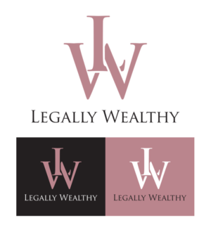 Logo Design by Innerworld Designs ltd. for this project | Design: #26767527