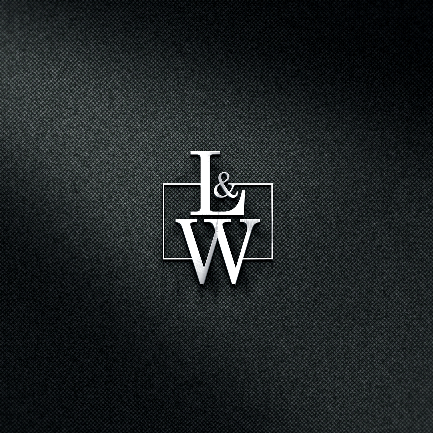 Logo Design by eagle for this project | Design #26767921