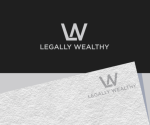 Logo Design by Jay Design