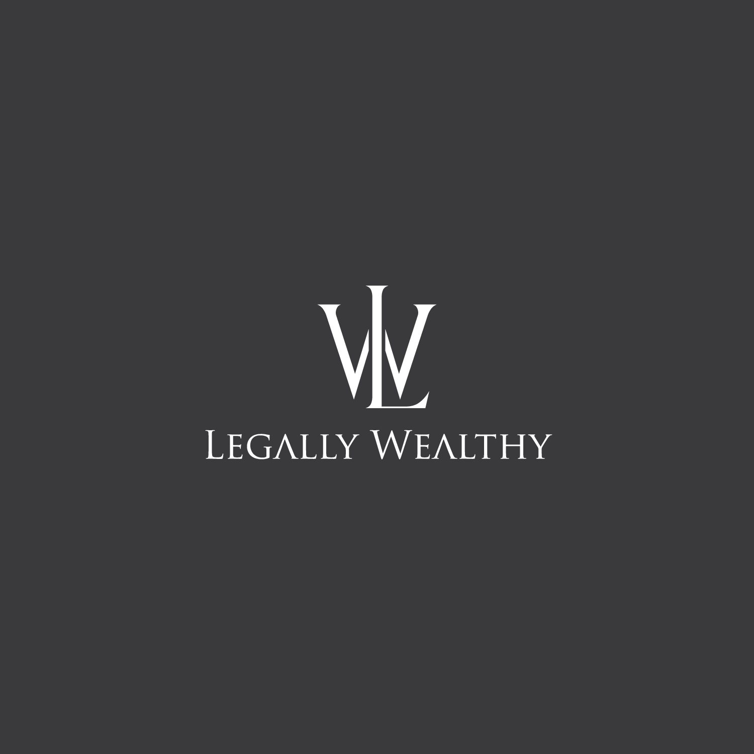 Logo-Design von Anoushay für dieses Projekt | Design #26769345