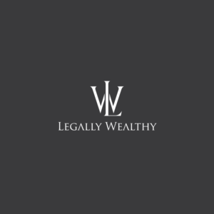 Logo Design by Anoushay