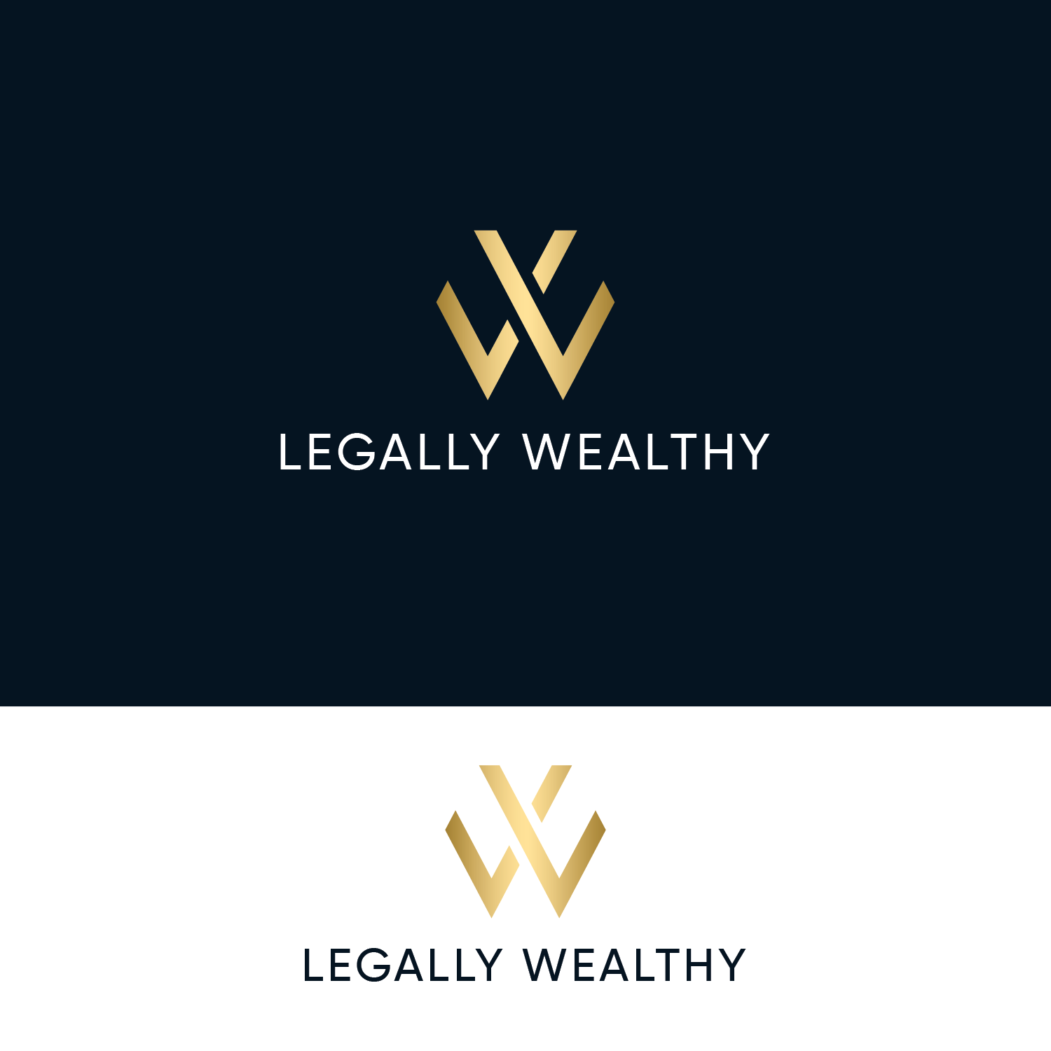 Logo Design by Anoushay for this project | Design #26783869