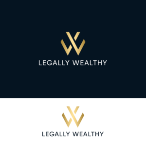 Logo Design by Anoushay for this project | Design #26783869