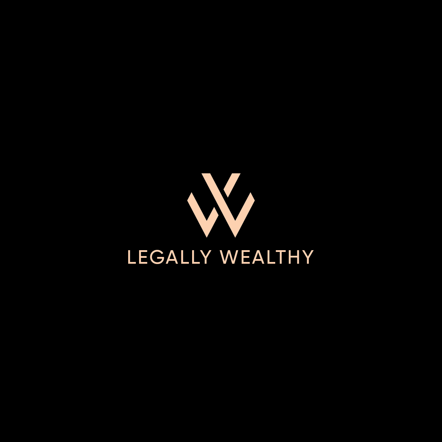 Logo-Design von Anoushay für dieses Projekt | Design #26783885