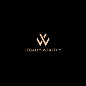 Logo-Design von Anoushay für dieses Projekt | Design: #26783885