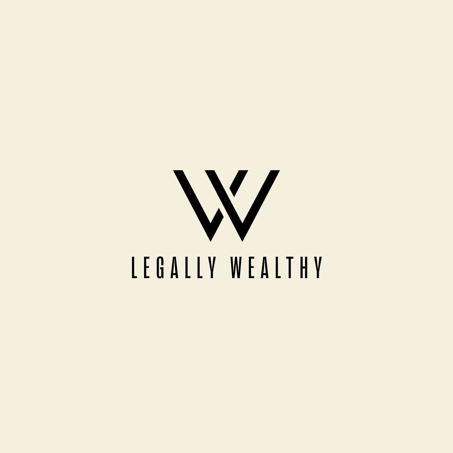 Logo-Design von Anoushay für dieses Projekt | Design #26790868