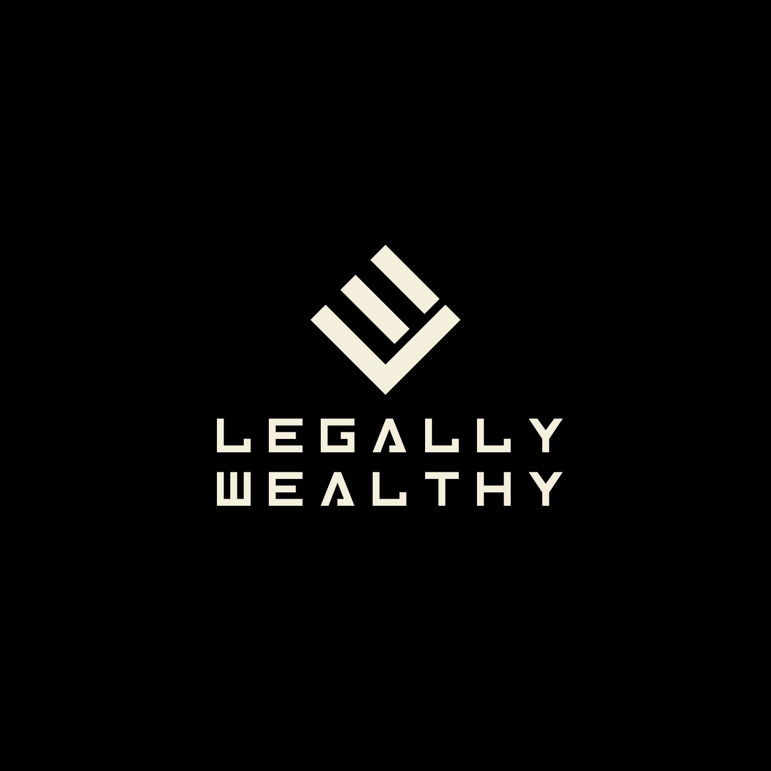Logo-Design von Anoushay für dieses Projekt | Design #26790875
