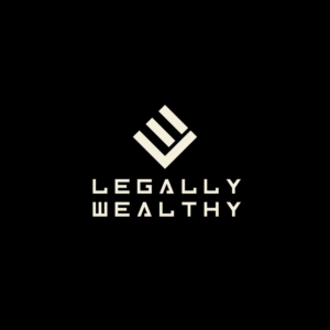 Logo-Design von Anoushay für dieses Projekt | Design: #26790875