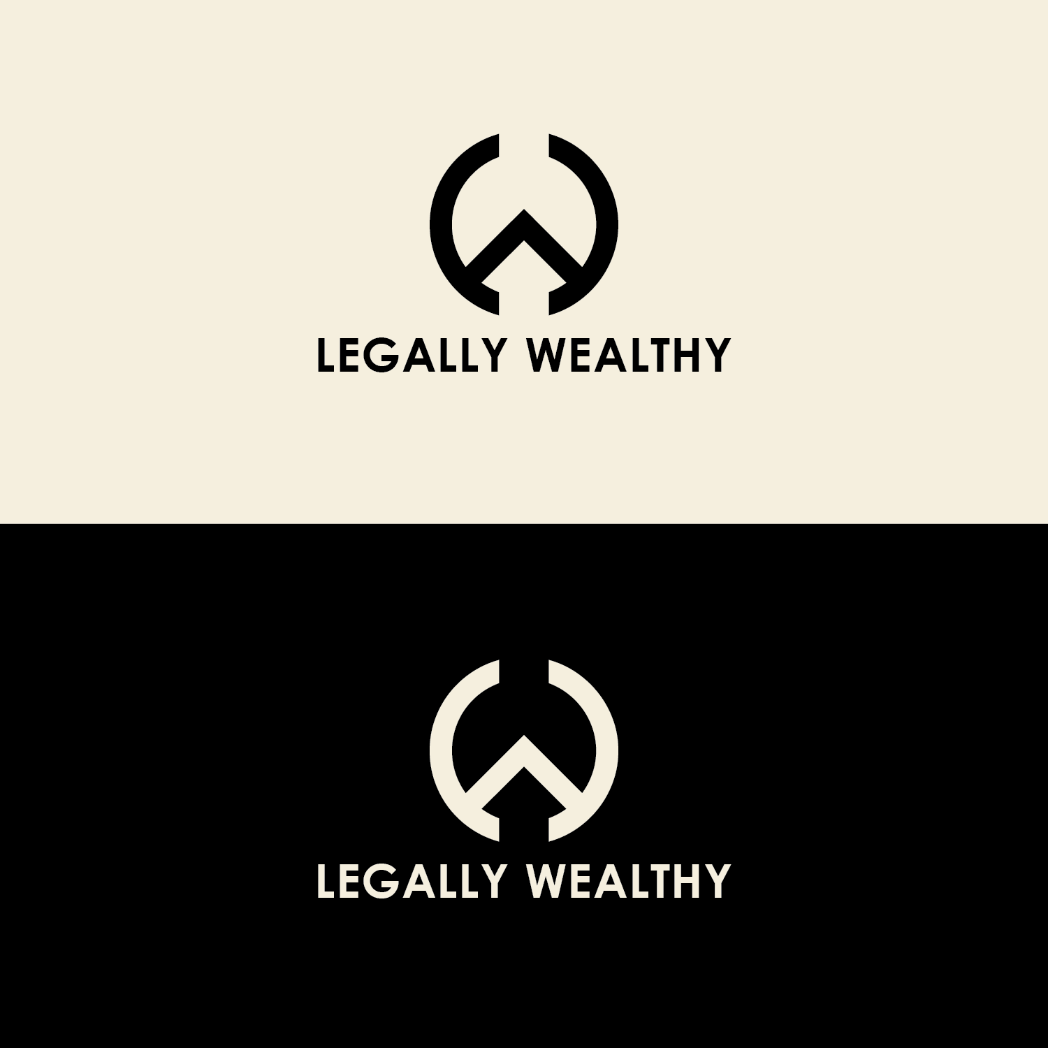 Diseño de Logo por Anoushay para este proyecto | Diseño #26791012