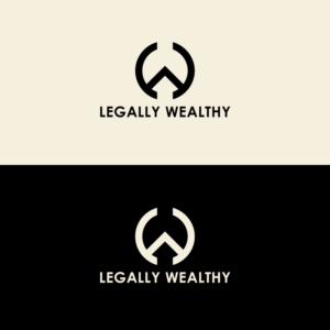 Logo-Design von Anoushay für dieses Projekt | Design: #26791012