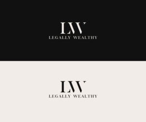Logo Design by cheez_O for this project | Design: #26767511