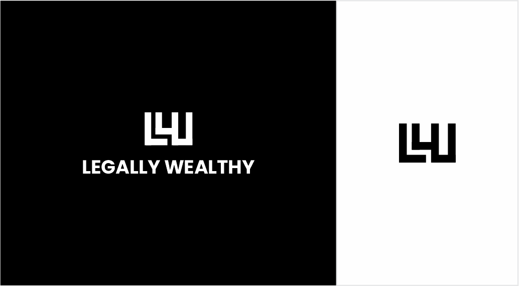 Logo Design by Naavyd for this project | Design #26768047