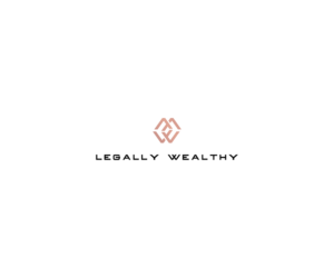 Logo-Design von Admira Graphics für dieses Projekt | Design: #26768249