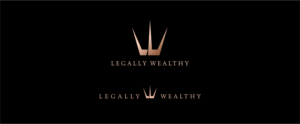 Logo Design by pa2pat for this project | Design #26767243