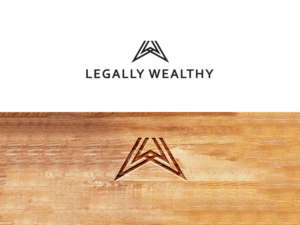 Logo-Design von benito für dieses Projekt | Design: #26795042