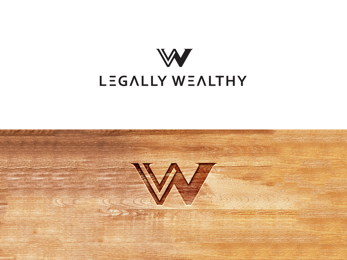 Logo Design by benito for this project | Design #26795043