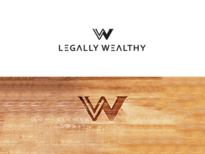 Logo-Design von benito für dieses Projekt | Design: #26795043