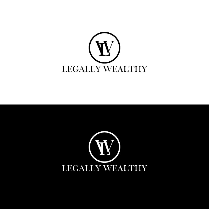 Logo Design by Omee63 for this project | Design #26771061