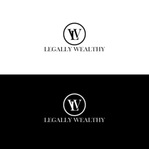 Logo Design by Omee63 for this project | Design: #26771061