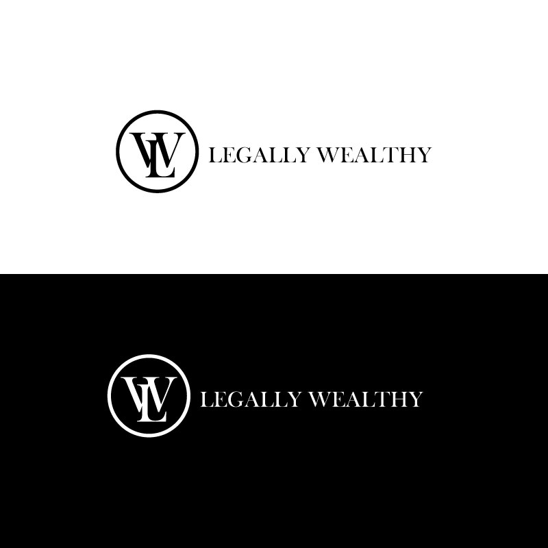 Logo Design by Omee63 for this project | Design #26771076