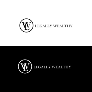 Logo Design by Omee63 for this project | Design: #26771076