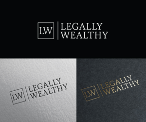 Logo Design by Atec for this project | Design: #26770902