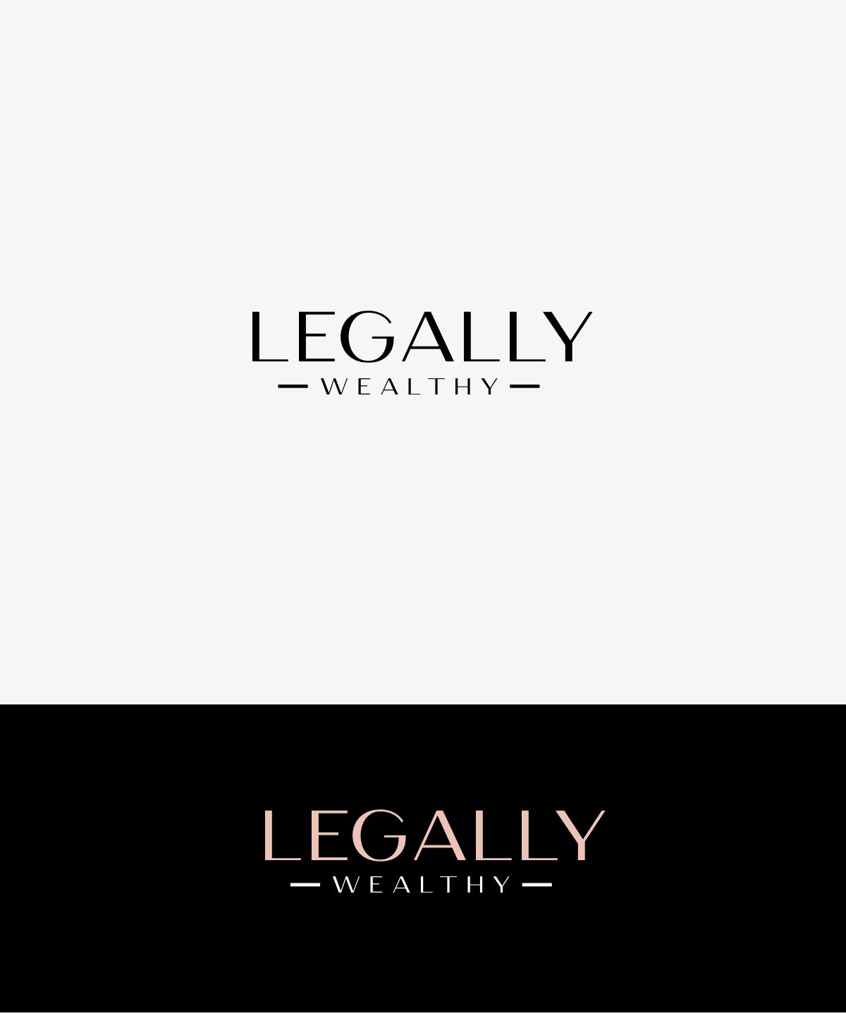 Logo-Design von ecorokerz für dieses Projekt | Design #26767810
