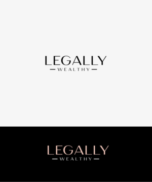 Logo Design by ecorokerz for this project | Design: #26767810
