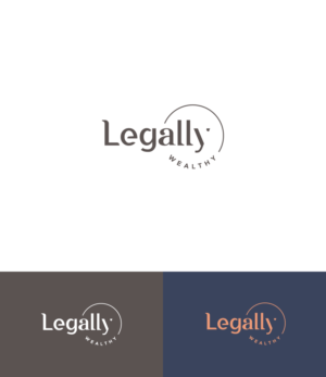 Logo Design by ecorokerz for this project | Design: #26770225