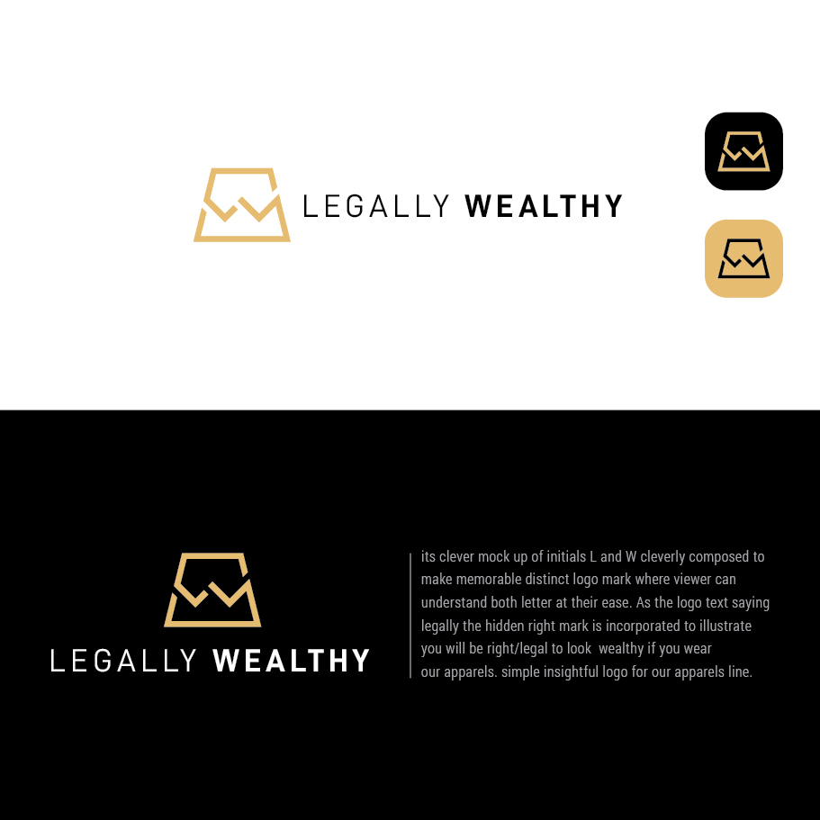 Logo Design by nandkumar for this project | Design #26769301