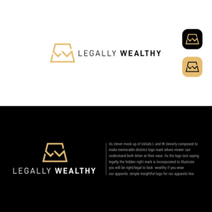 Logo Design by nandkumar for this project | Design: #26769301