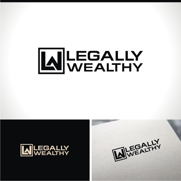 Logo Design by e-graphics for this project | Design #26769429