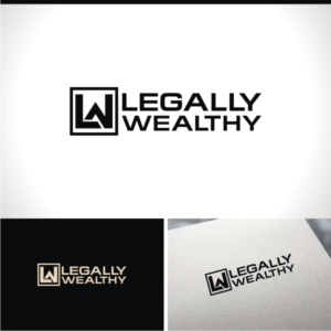 Logo Design by e-graphics for this project | Design: #26769429