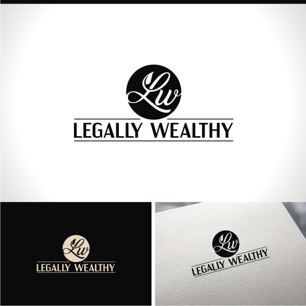 Logo Design by e-graphics for this project | Design #26769430